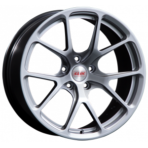 20x8