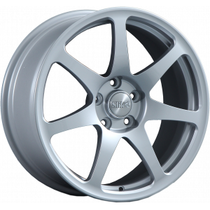 18x8,5
