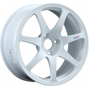 18x7.5