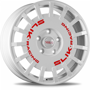 18x8