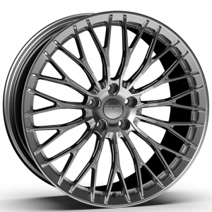 20x8