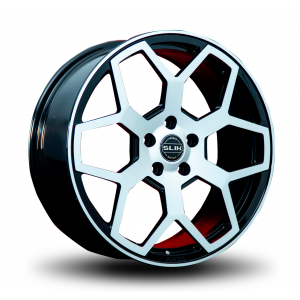 19x8