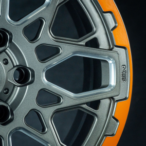 18x7.5