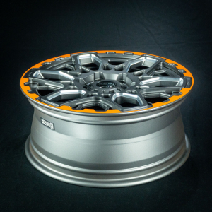 18x9