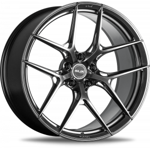 20x8
