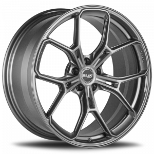 20x8