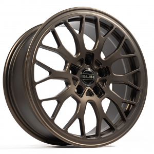 18x8