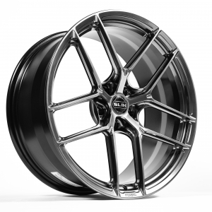 20x8