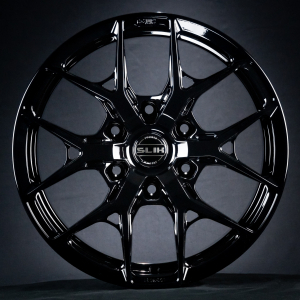 20x8