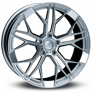 19x8,5
