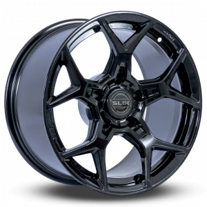 20x10.5