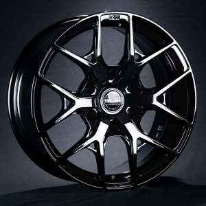 20x10.5