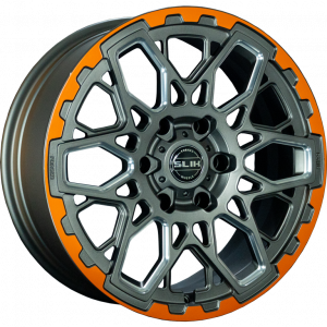 18x9