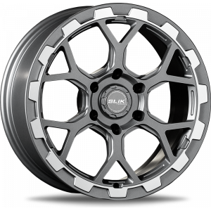 18x8.5