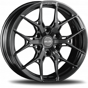 19x8,5