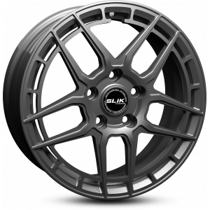 18x8