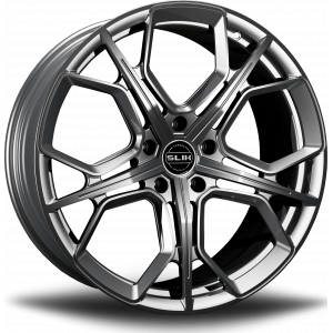 22x9.5