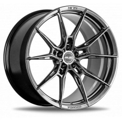19x9.5