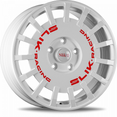 18x7.5