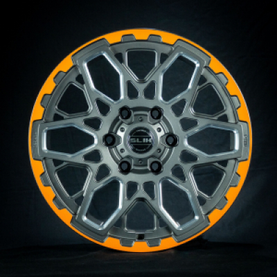 18x7.5