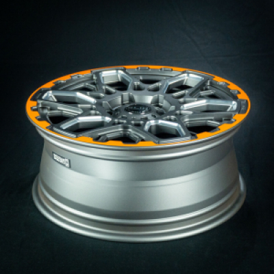 18x8.5