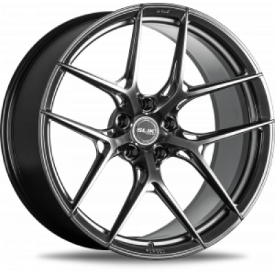 20x8
