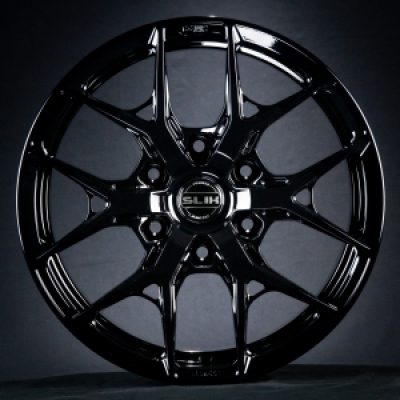 20x10.5