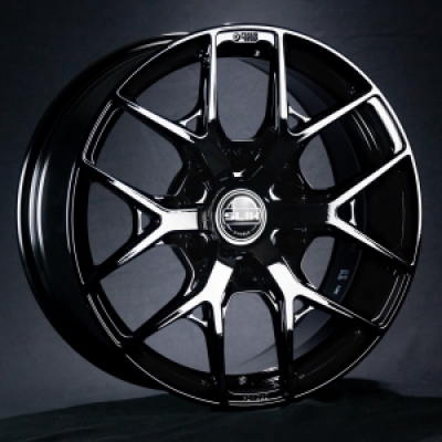 20x8