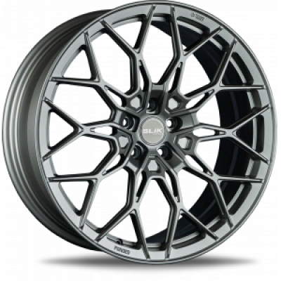 22x10