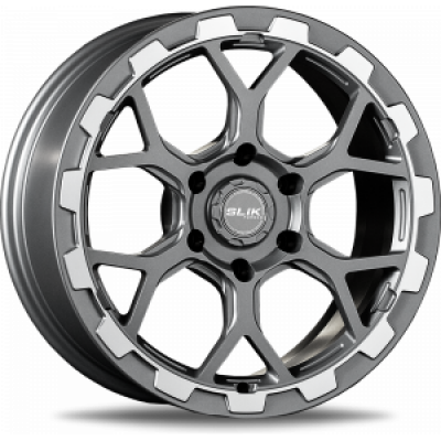 18x8
